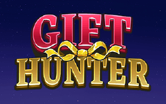 Gift Hunter Dice