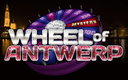 在Madisoncasino.be在线赌场上玩Wheel Of Antwerp