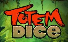 Totem Dice