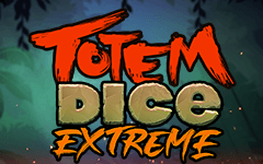 Totem Dice Extreme