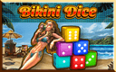 在Madisoncasino.be在线赌场上玩Bikini Dice