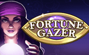 在Madisoncasino.be在线赌场上玩Fortune Gazer Dice