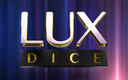 在Madisoncasino.be在线赌场上玩Lux Dice
