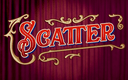 在Madisoncasino.be在线赌场上玩Scatter Launcher