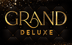 Gioca a Grand Deluxe sul casino online Madisoncasino.be