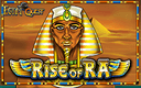 在Madisoncasino.be在线赌场上玩Dice of Ra EQ
