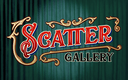 在Madisoncasino.be在线赌场上玩Scatter Gallery