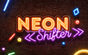 在Madisoncasino.be在线赌场上玩Neon Shifter