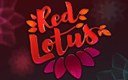 在Madisoncasino.be在线赌场上玩Red Lotus
