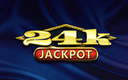 在Madisoncasino.be在线赌场上玩24K