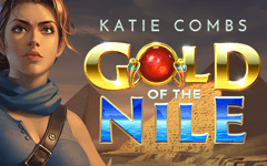 Gold of the Nile