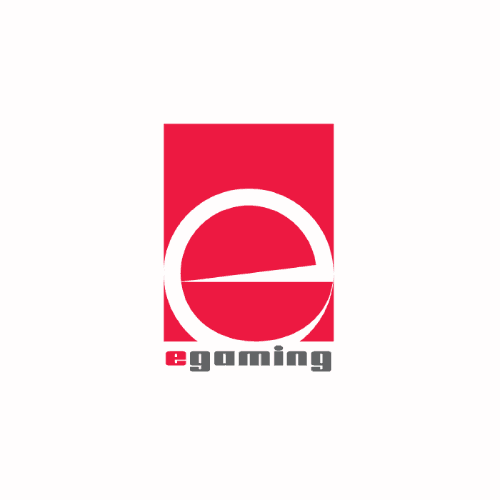 Play EGaming games on Madisoncasino.be