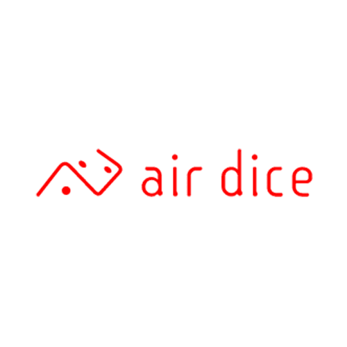 Play AirDice games on Madisoncasino.be