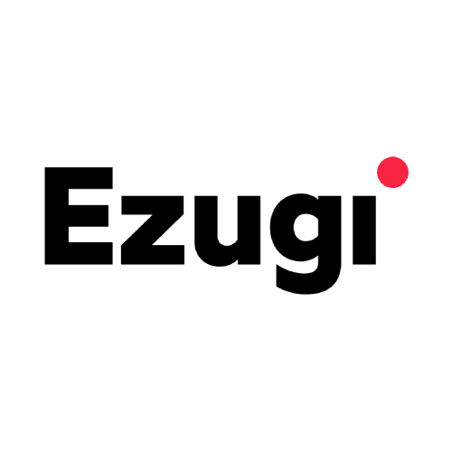 Play Ezugi games on Madisoncasino.be