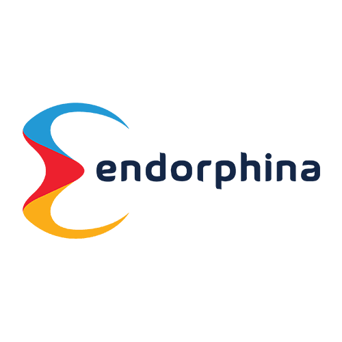 Play Endorphina games on Madisoncasino.be