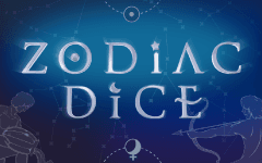 Juega a Zodiac Dice en el casino en línea de Madisoncasino.be