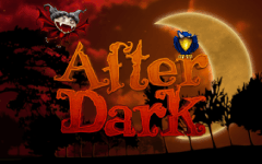 Speel After Dark Dice op Madisoncasino.be online casino