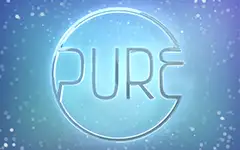 Play Pure on Madisoncasino.be online casino